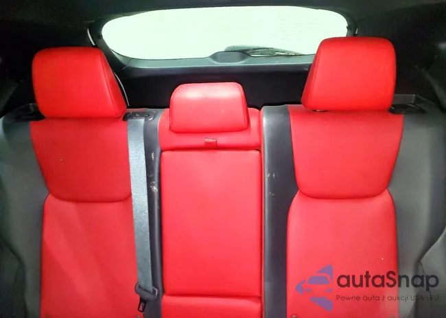 2T2KGCEZ0NC001154: 74607065