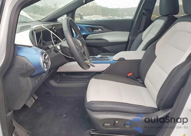 3GN7DNRP5SS222410: 74226755