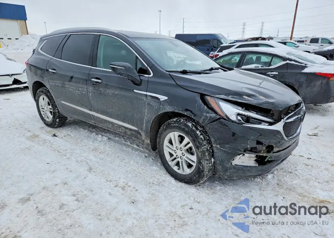 5GAEVAKW2KJ155615: 75471415