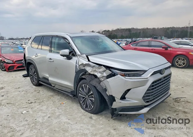 5TDADAB55RS001503: 75243825