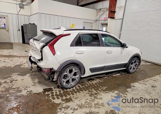 KNDCT3LE8R5129925: 75201675