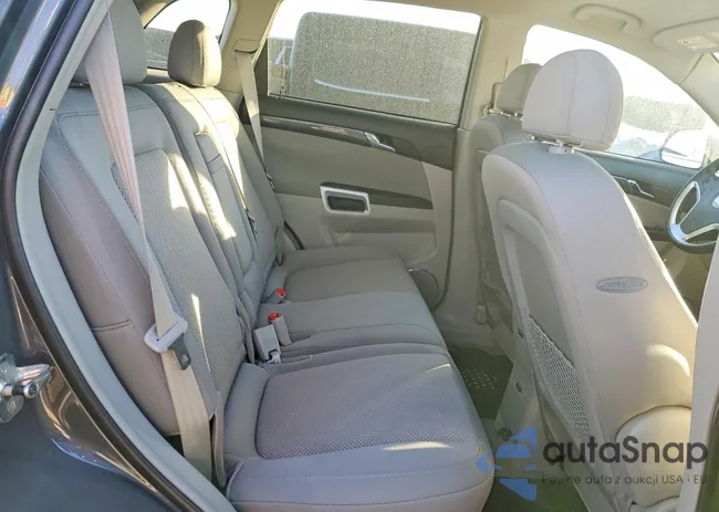 3GSCL53708S522890: 98459815