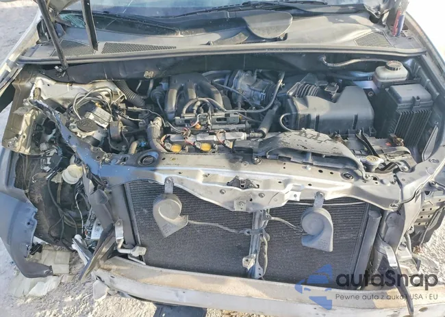 JTJGA31U940018899: 72625375