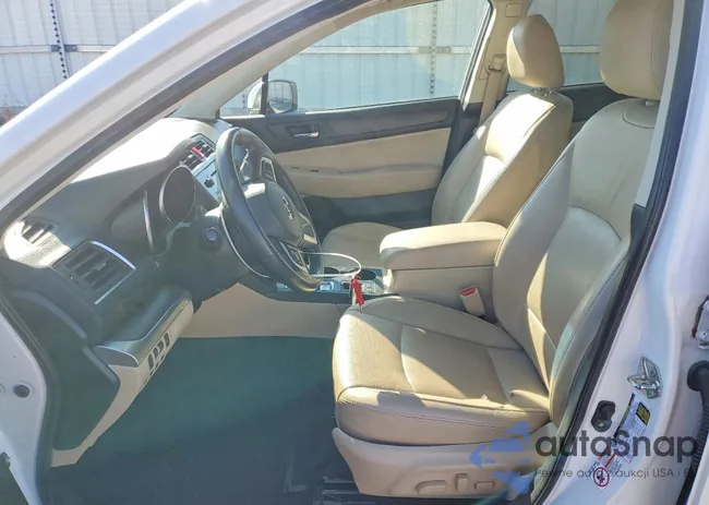 4S4BSAKC7H3398023: 73699585