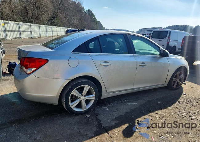 1G1PE5SB0F7217536: 74703535