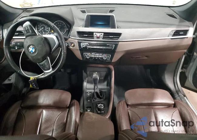 WBXHT3C39J5K26921: 99510035