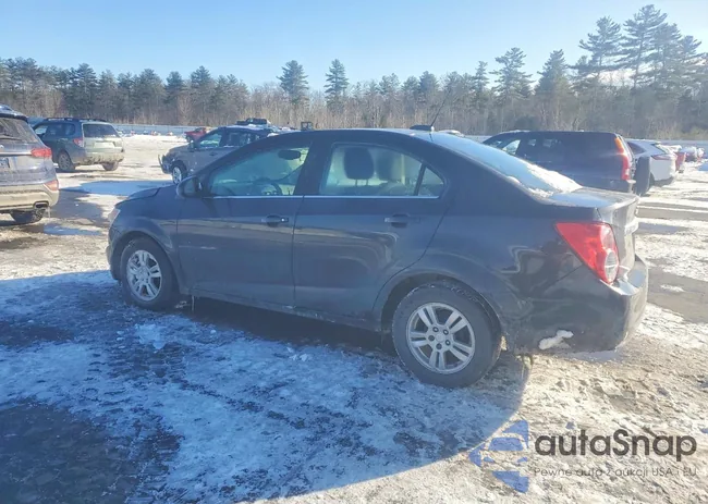 1G1JC5SG6F4175124: 74727955