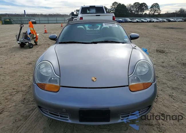 WP0CA29812U620964: 99057985