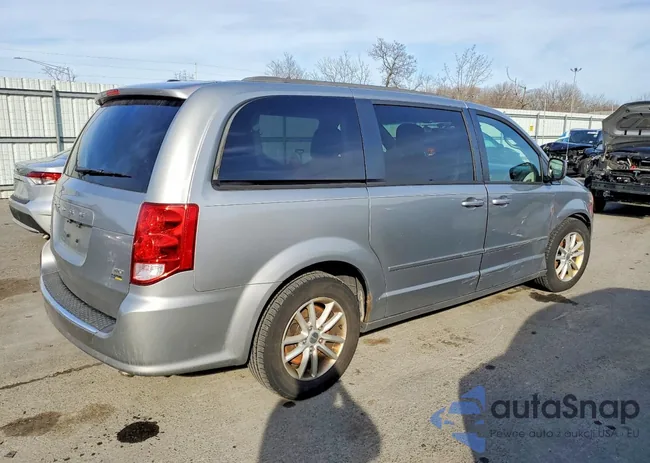 2C4RDGCG5ER427233: 99463205