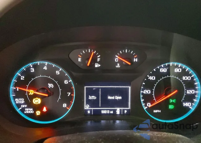 1G1ZD5ST8PF229560: 99600475