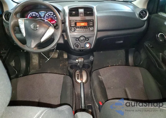 3N1CN7AP9HL860046: 99865365