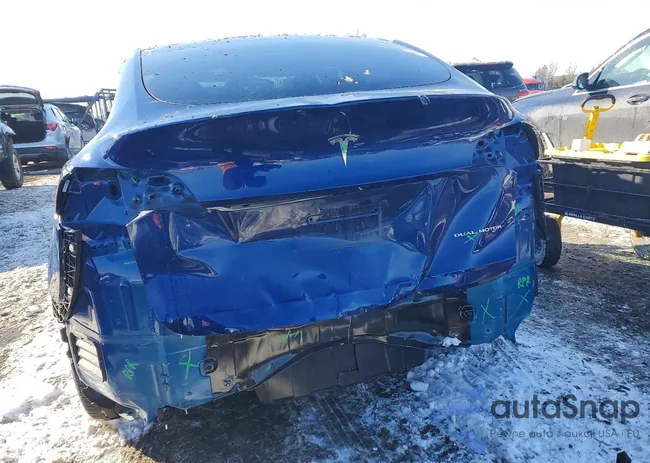 7SAYGDEE6RA273193: 72651115