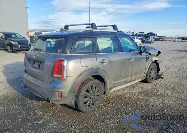 WMZYT5C38H3D78951: 74412635