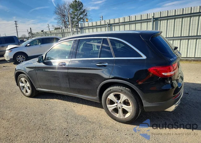 WDC0G4JB7GF016068: 72274105