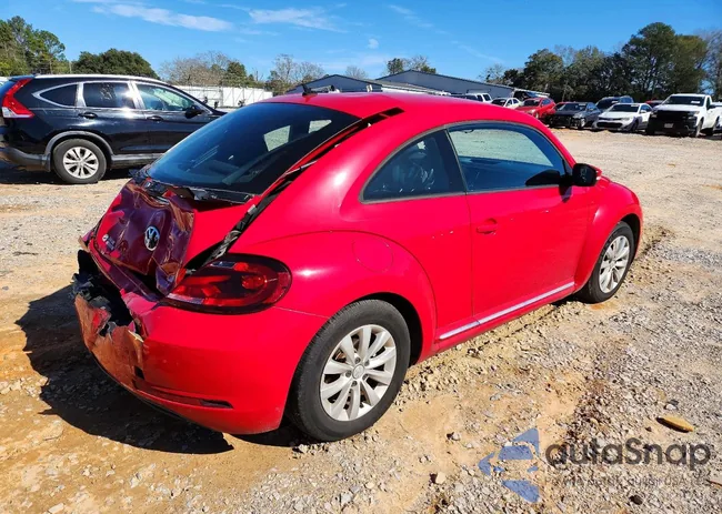 3VWFD7AT0KM716720: 74687865