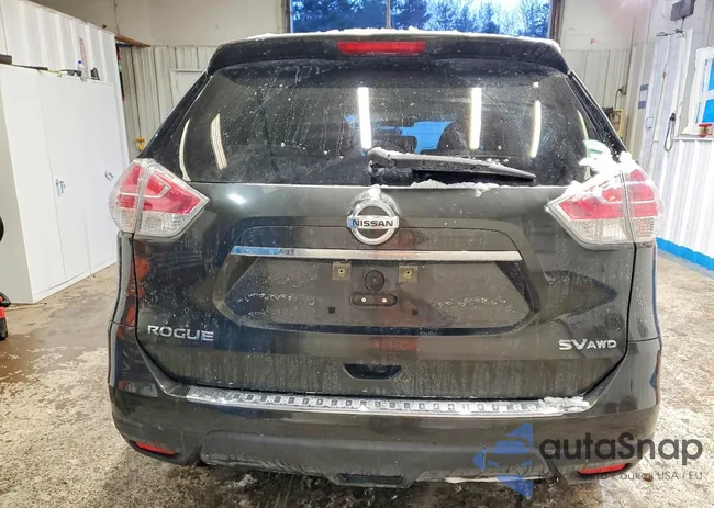 KNMAT2MV6FP538943: 74793835