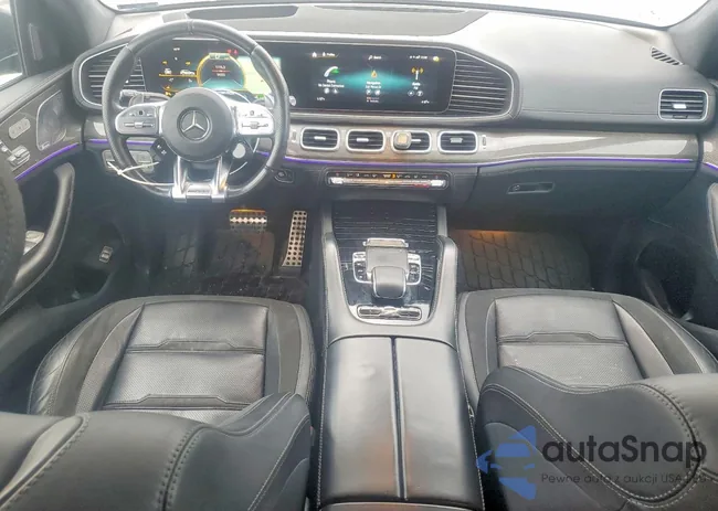 4JGFB8KB1MA279374: 72674585