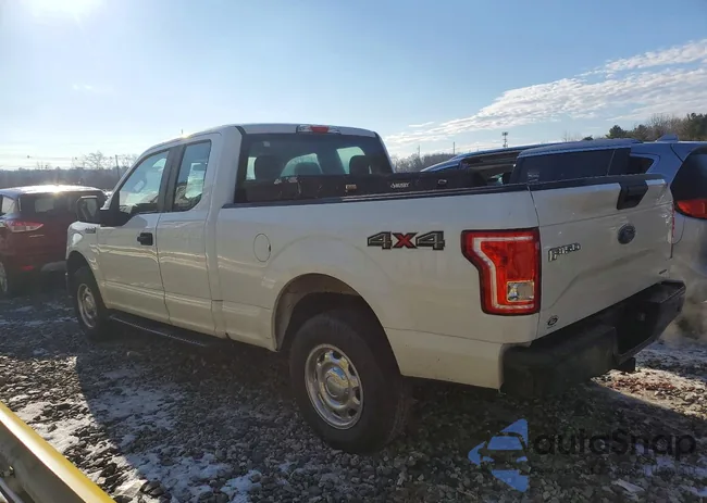 1FTFX1EF8GFC44382: 99083265