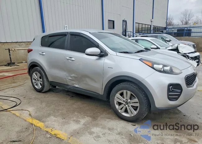 KNDPMCAC2J7349683: 98328465