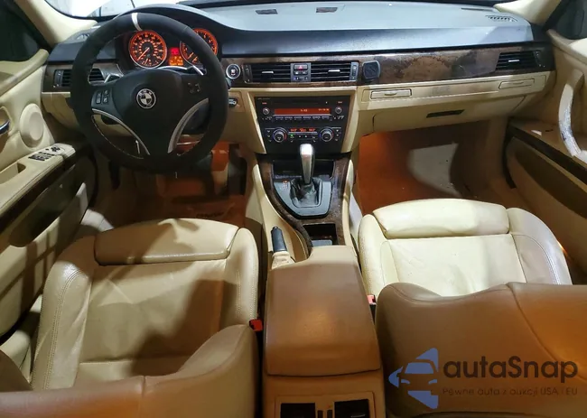 WBAPM5C51BE577436: 98877805