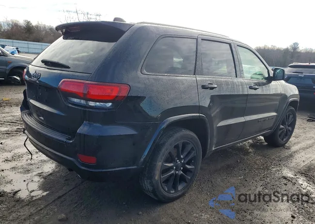 1C4RJFAG2KC562065: 98791925