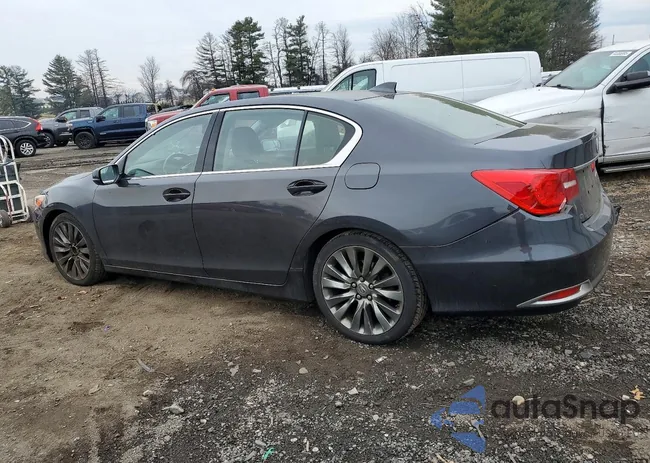 JH4KC1F51GC000749: 98917245