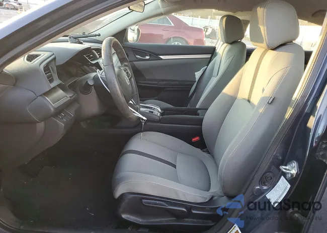 2HGFC2F69LH519641: 99298435