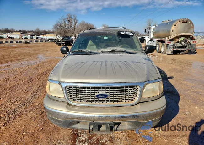 1FMRU17L6XLB54783: 75750995