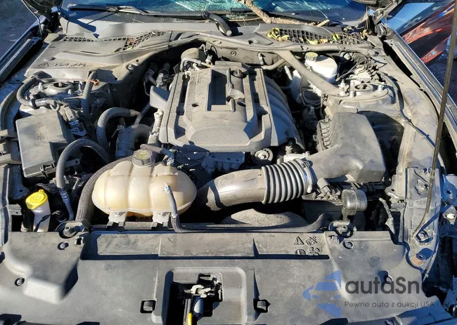 1FATP8UH7K5150853: 75435225