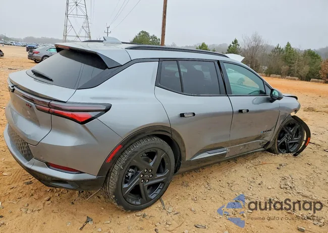 3GN7DSRP0SS211104: 72272835