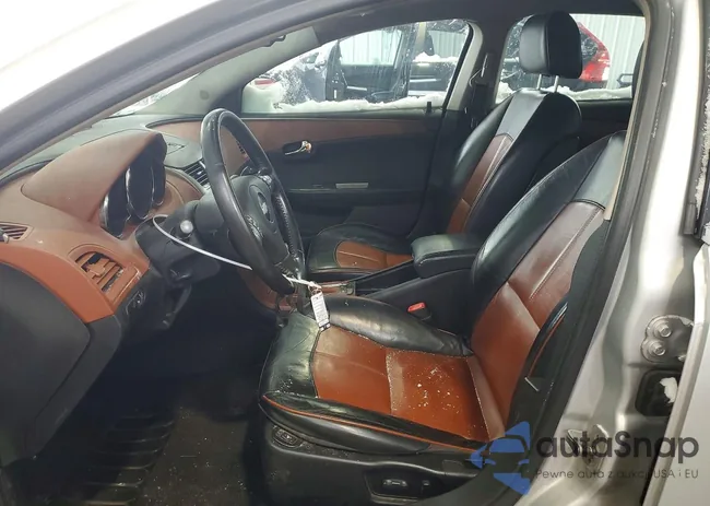 1G1ZK57789F105874: 73494795