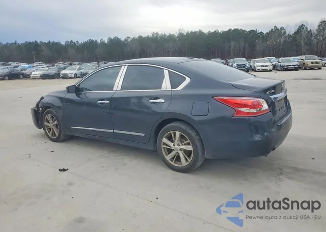 1N4AL3AP8DN407457: 73065225