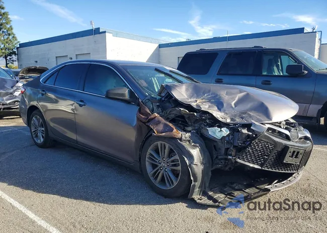 4T1BF1FKXGU232769: 72466485