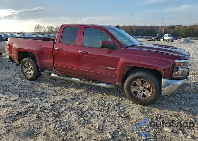 1GCRCREC1HZ126560: 72330285