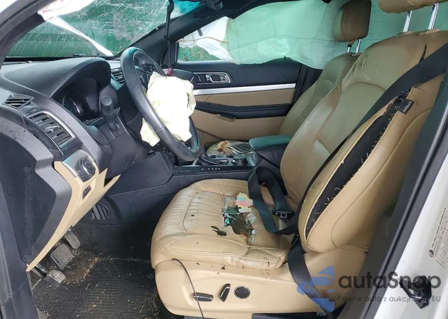 1FM5K8D8XGGA30117: 73913735