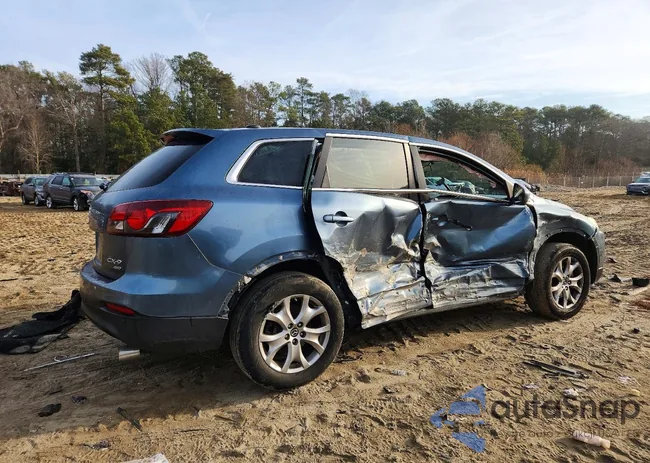 JM3TB3CV9E0441141: 72278245