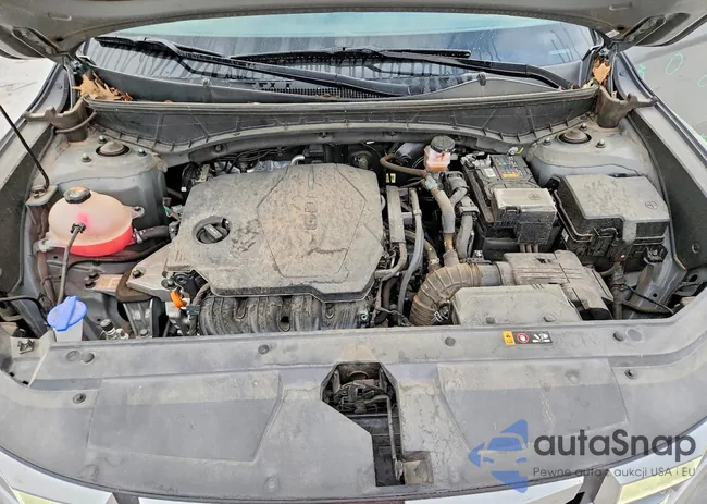 5NTJCDAE5PH057841: 72249765