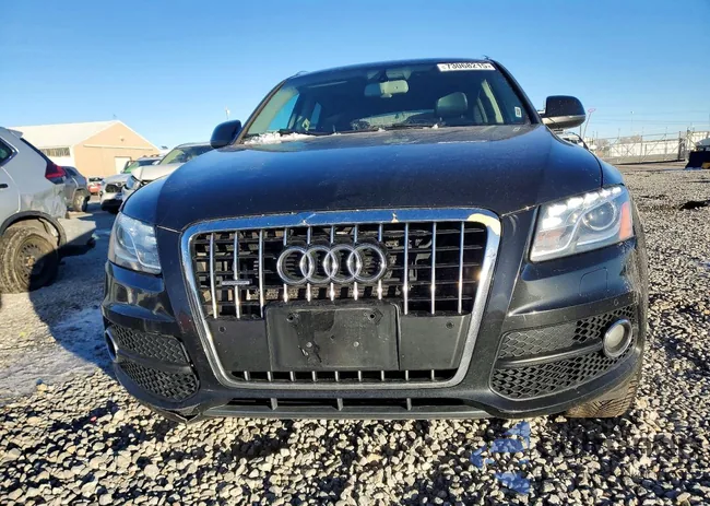 WA1DKAFP1CA094453: 73068215