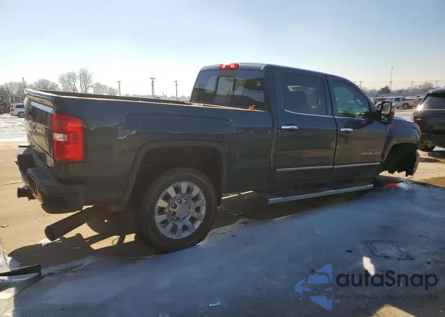 1GT12UEY0JF207376: 74478285