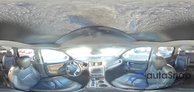 1GKKVRKD8DJ178774: 99246305