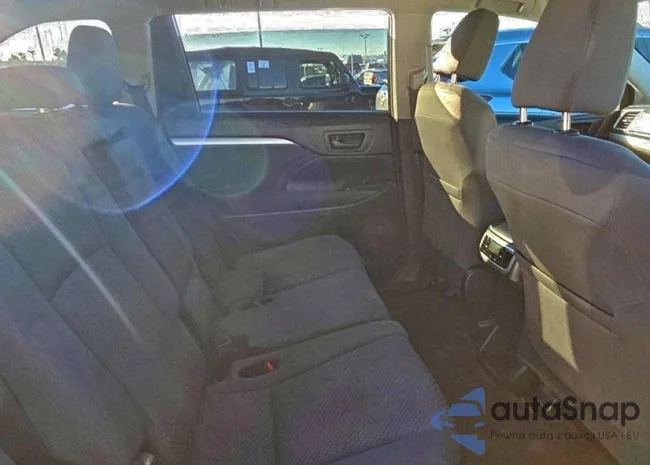 5TDBZRFH6JS901971: 73753015