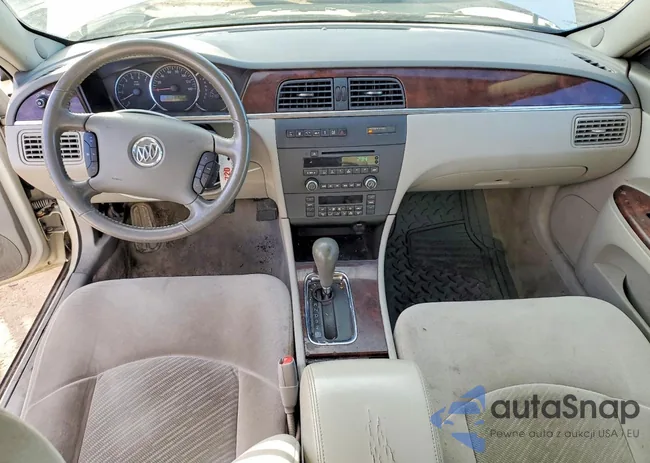 2G4WC582181155849: 72653675