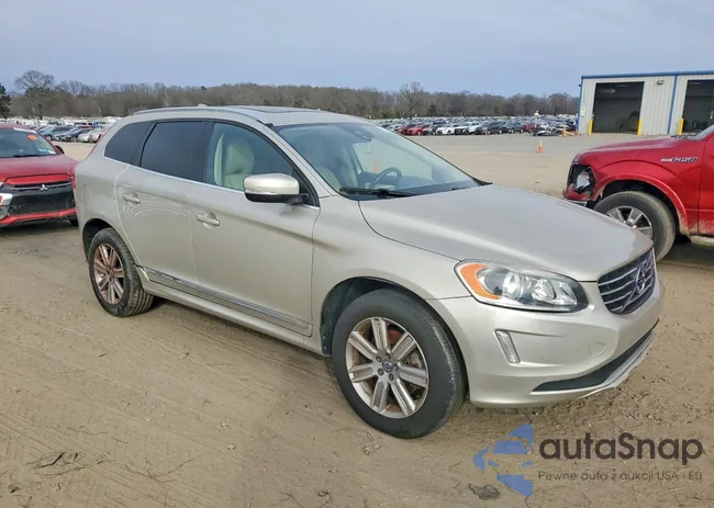 YV440MDU8H2018894: 73695065