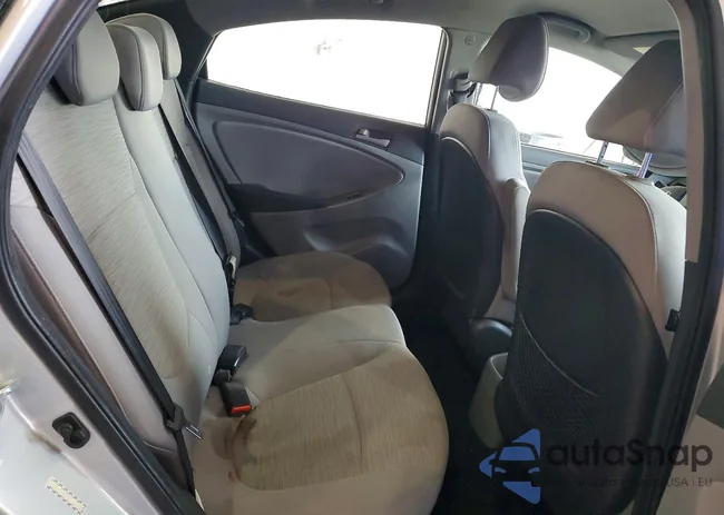 KMHCT4AE9HU203202: 73384795