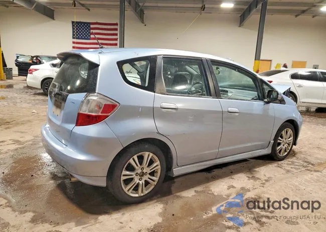 JHMGE88499S034153: 74419325