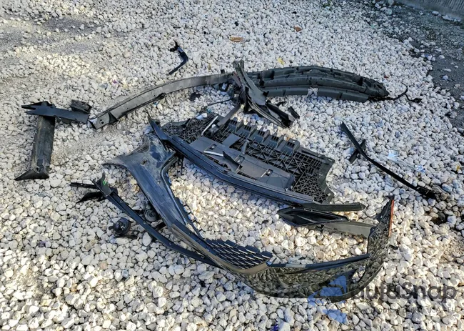 1G6DB5RL8P0143488: 99505455