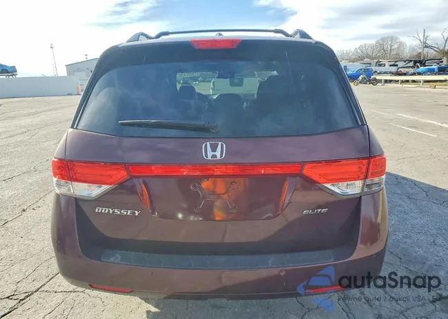 5FNRL5H99EB086870: 73027375