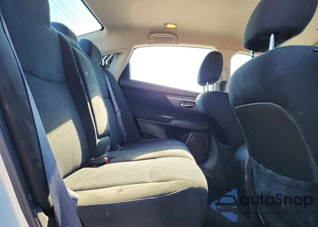 1N4AL3AP7FN343608: 75242555