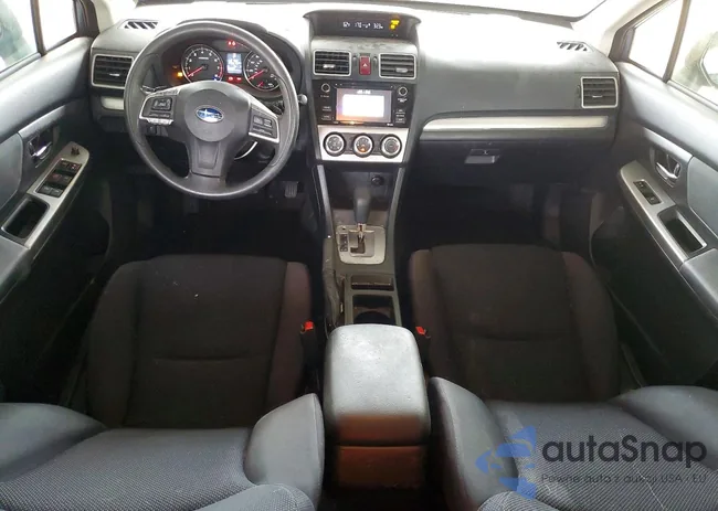 JF1GPAB67GH216012: 73906015