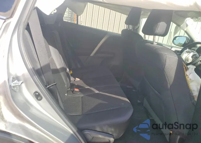 2T3ZFREV2HW343902: 73254845